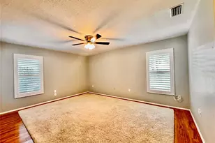 3601 Garden Lakes Clenet, Bradenton, FL 34203 - Photo 9