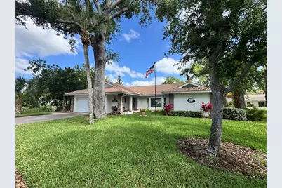 3601 Garden Lakes Clenet, Bradenton, FL 34203 - Photo 1