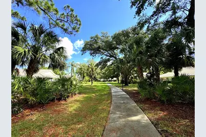 3601 Garden Lakes Clenet, Bradenton, FL 34203 - Photo 35