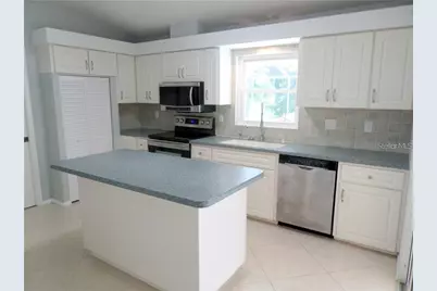 3601 Garden Lakes Clenet, Bradenton, FL 34203 - Photo 7