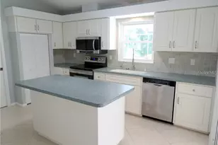 3601 Garden Lakes Clenet, Bradenton, FL 34203 - Photo 7