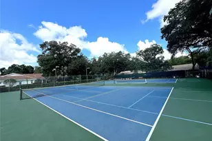 3601 Garden Lakes Clenet, Bradenton, FL 34203 - Photo 31