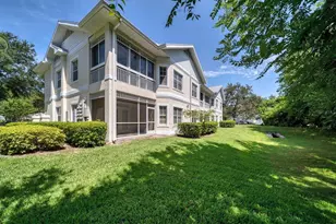 3604 54th Dr W, Bradenton, FL 34210 - Photo 25