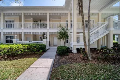3604 54th Drive W #102, Bradenton, FL 34210 - Photo 3