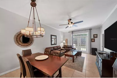 3604 54th Drive W #102, Bradenton, FL 34210 - Photo 9