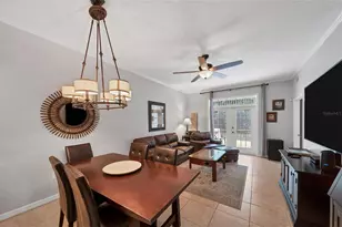 3604 54th Dr W, Bradenton, FL 34210 - Photo 9