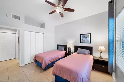 3604 54th Drive W #102, Bradenton, FL 34210 - Photo 19