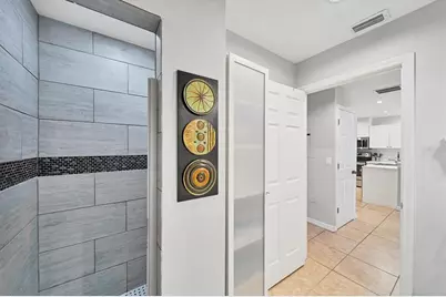 3604 54th Drive W #102, Bradenton, FL 34210 - Photo 23