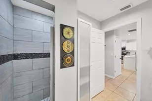 3604 54th Dr W, Bradenton, FL 34210 - Photo 23