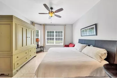 3604 54th Drive W #102, Bradenton, FL 34210 - Photo 13