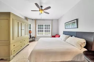 3604 54th Dr W, Bradenton, FL 34210 - Photo 13