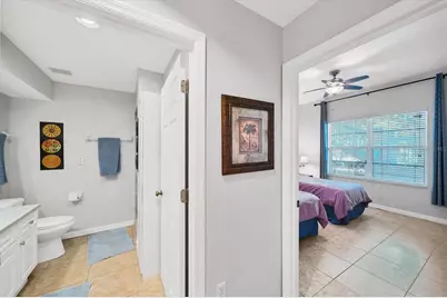 3604 54th Drive W #102, Bradenton, FL 34210 - Photo 21