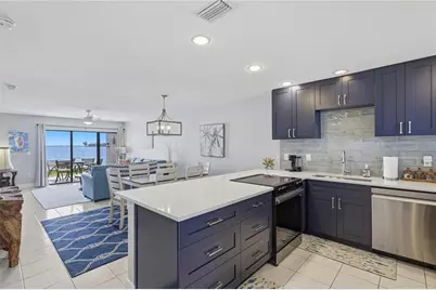 1801 Gulf Drive N #142, Bradenton Beach, FL 34217 - Photo 11