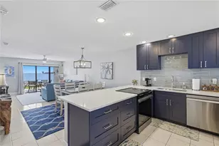 1801 Gulf Dr N, Bradenton Beach, FL 34217 - Photo 11