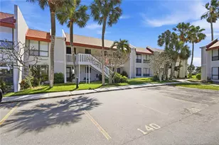 1801 Gulf Dr N, Bradenton Beach, FL 34217 - Photo 33