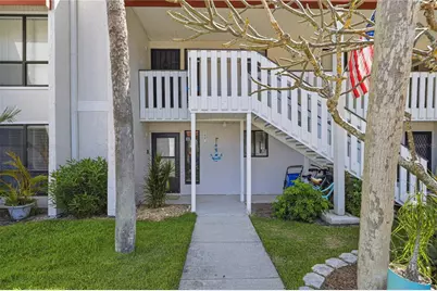 1801 Gulf Drive N #142, Bradenton Beach, FL 34217 - Photo 29