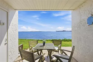 1801 Gulf Dr N, Bradenton Beach, FL 34217 - Photo 3