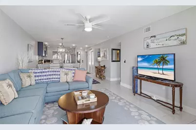 1801 Gulf Drive N #142, Bradenton Beach, FL 34217 - Photo 5