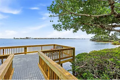 1801 Gulf Drive N #142, Bradenton Beach, FL 34217 - Photo 43