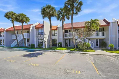 1801 Gulf Drive N #142, Bradenton Beach, FL 34217 - Photo 31