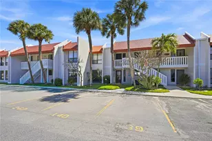 1801 Gulf Dr N, Bradenton Beach, FL 34217 - Photo 31