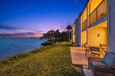 1801 Gulf Drive N #142, Bradenton Beach, FL 34217 - Photo 27