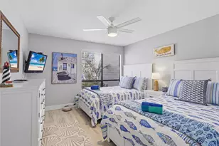 1801 Gulf Dr N, Bradenton Beach, FL 34217 - Photo 21