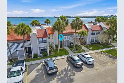 1801 Gulf Drive N #142, Bradenton Beach, FL 34217 - Photo 47