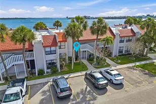 1801 Gulf Dr N, Bradenton Beach, FL 34217 - Photo 47