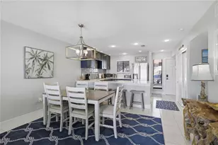 1801 Gulf Dr N, Bradenton Beach, FL 34217 - Photo 9