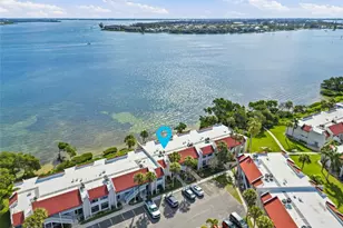 1801 Gulf Dr N, Bradenton Beach, FL 34217 - Photo 1