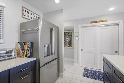 1801 Gulf Drive N #142, Bradenton Beach, FL 34217 - Photo 13