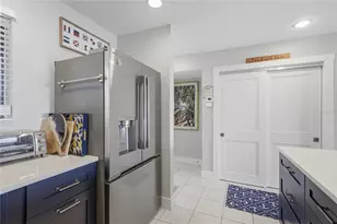 1801 Gulf Dr N, Bradenton Beach, FL 34217 - Photo 13