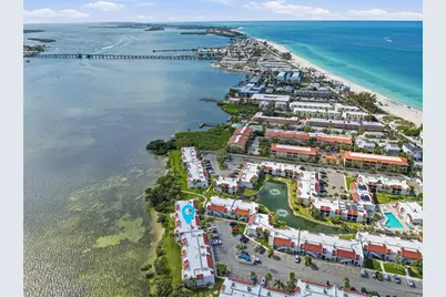 1801 Gulf Drive N #142, Bradenton Beach, FL 34217 - Photo 49