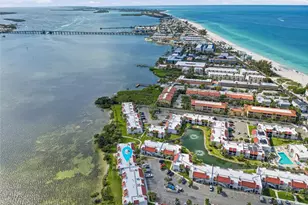 1801 Gulf Dr N, Bradenton Beach, FL 34217 - Photo 49
