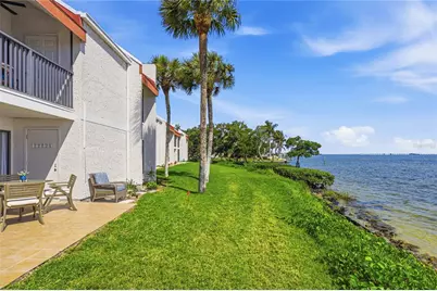 1801 Gulf Drive N #142, Bradenton Beach, FL 34217 - Photo 25