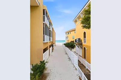 1801 Gulf Drive N #142, Bradenton Beach, FL 34217 - Photo 37