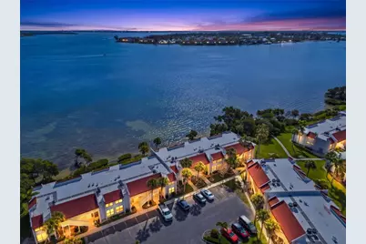 1801 Gulf Drive N #142, Bradenton Beach, FL 34217 - Photo 3