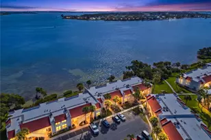 1801 Gulf Dr N, Bradenton Beach, FL 34217 - Photo 3