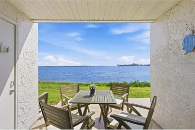 1801 Gulf Drive N #142, Bradenton Beach, FL 34217 - Photo 1
