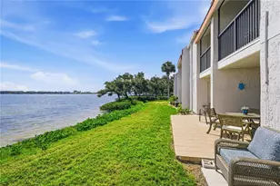 1801 Gulf Dr N, Bradenton Beach, FL 34217 - Photo 25