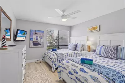 1801 Gulf Drive N #142, Bradenton Beach, FL 34217 - Photo 19