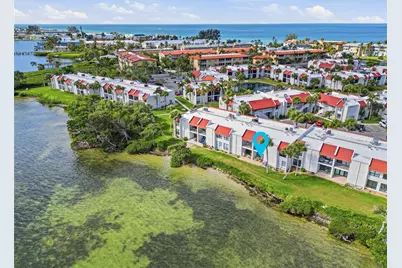 1801 Gulf Drive N #142, Bradenton Beach, FL 34217 - Photo 49