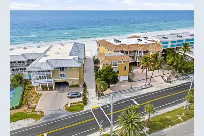1801 Gulf Drive N #142, Bradenton Beach, FL 34217 - Photo 37