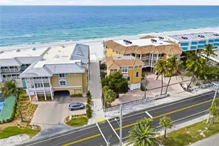 1801 Gulf Dr N, Bradenton Beach, FL 34217 - Photo 37