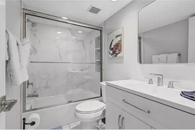 1801 Gulf Drive N #142, Bradenton Beach, FL 34217 - Photo 23