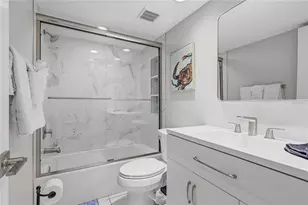 1801 Gulf Dr N, Bradenton Beach, FL 34217 - Photo 23
