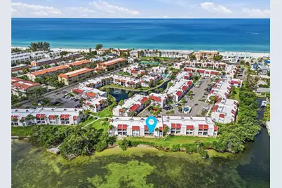 1801 Gulf Drive N #142, Bradenton Beach, FL 34217 - Photo 33