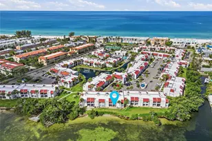1801 Gulf Dr N, Bradenton Beach, FL 34217 - Photo 33