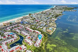 1801 Gulf Dr N, Bradenton Beach, FL 34217 - Photo 51